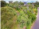 37 Glen Drive, Rye VIC 3941
