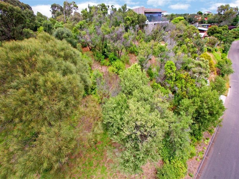 37 Glen Drive, Rye VIC 3941
