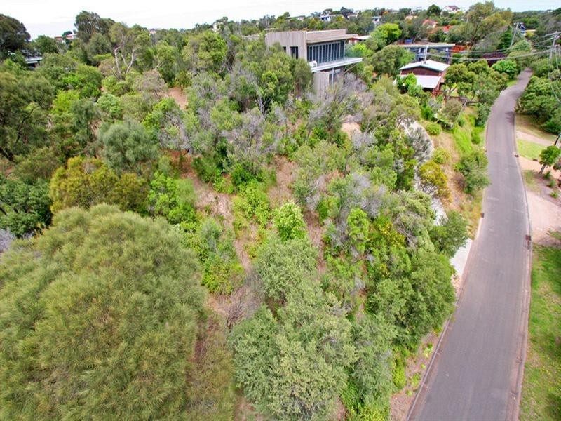 37 Glen Drive, Rye VIC 3941