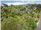 37 Glen Drive, Rye VIC 3941