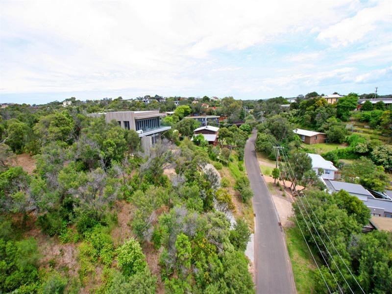 37 Glen Drive, Rye VIC 3941