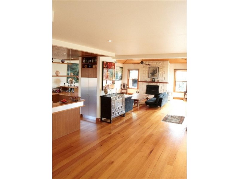 351 Sandy Road, St Andrews Beach VIC 3941