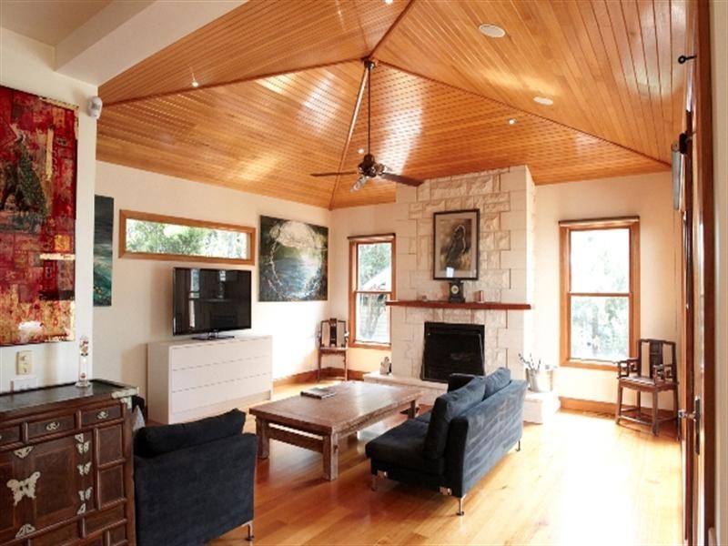 351 Sandy Road, St Andrews Beach VIC 3941