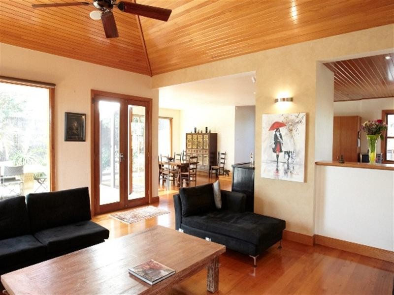 351 Sandy Road, St Andrews Beach VIC 3941