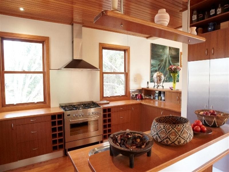 351 Sandy Road, St Andrews Beach VIC 3941