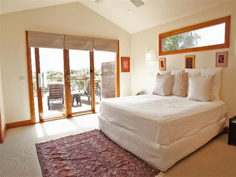 351 Sandy Road, St Andrews Beach VIC 3941