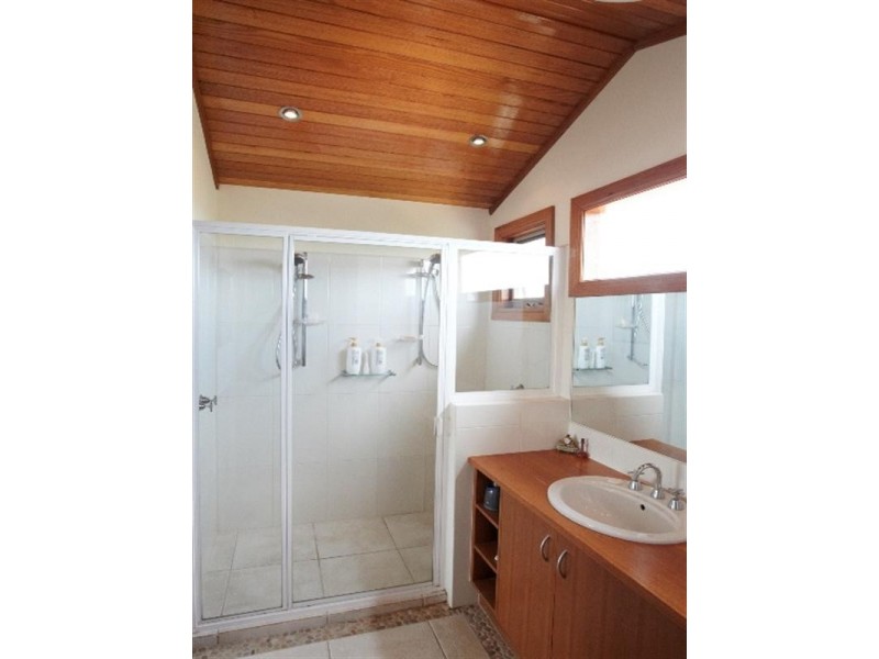 351 Sandy Road, St Andrews Beach VIC 3941