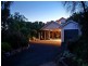 351 Sandy Road, St Andrews Beach VIC 3941