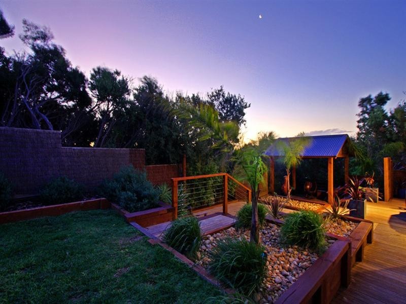 351 Sandy Road, St Andrews Beach VIC 3941