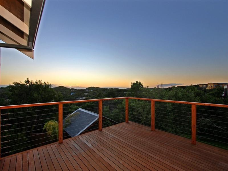 351 Sandy Road, St Andrews Beach VIC 3941