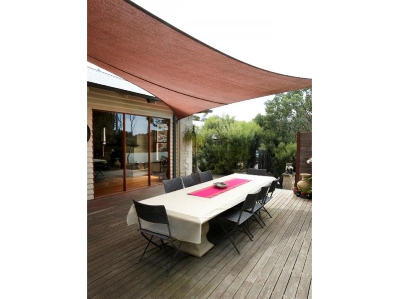 351 Sandy Road, St Andrews Beach VIC 3941