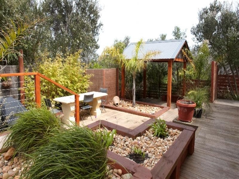 351 Sandy Road, St Andrews Beach VIC 3941