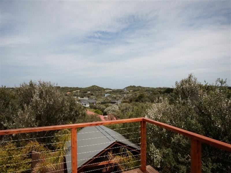351 Sandy Road, St Andrews Beach VIC 3941