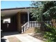 17 Doe Street, Rye VIC 3941