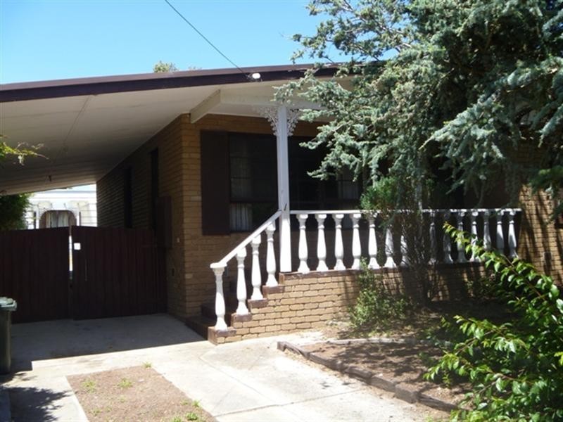 17 Doe Street, Rye VIC 3941