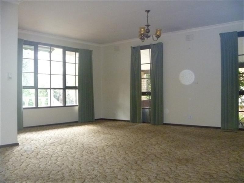 17 Doe Street, Rye VIC 3941