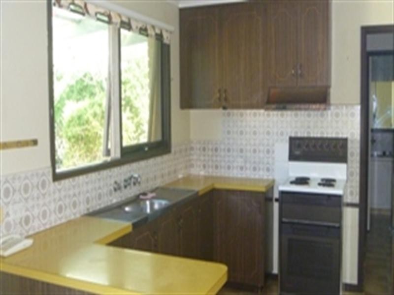 17 Doe Street, Rye VIC 3941