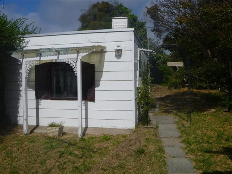 17 Doe Street, Rye VIC 3941
