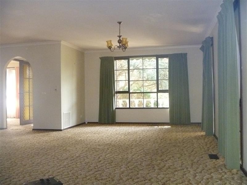 17 Doe Street, Rye VIC 3941