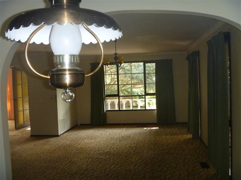 17 Doe Street, Rye VIC 3941