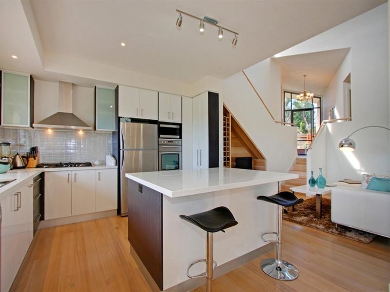 34 Alex Drive, St Andrews Beach VIC 3941