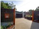 34 Alex Drive, St Andrews Beach VIC 3941