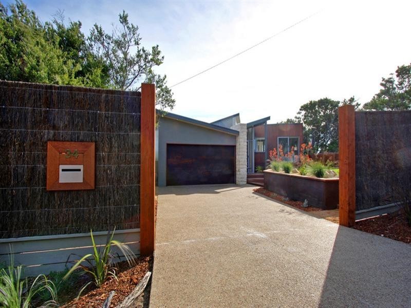 34 Alex Drive, St Andrews Beach VIC 3941