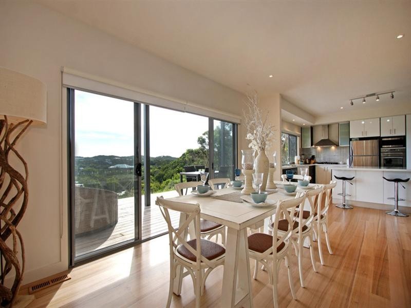 34 Alex Drive, St Andrews Beach VIC 3941