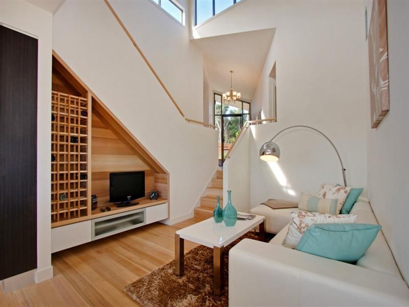 34 Alex Drive, St Andrews Beach VIC 3941