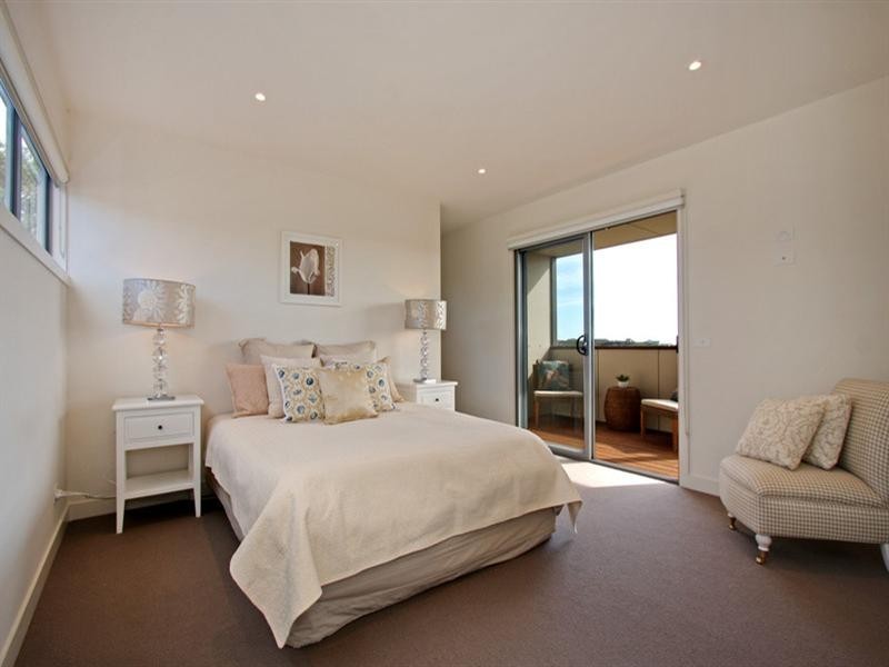 34 Alex Drive, St Andrews Beach VIC 3941