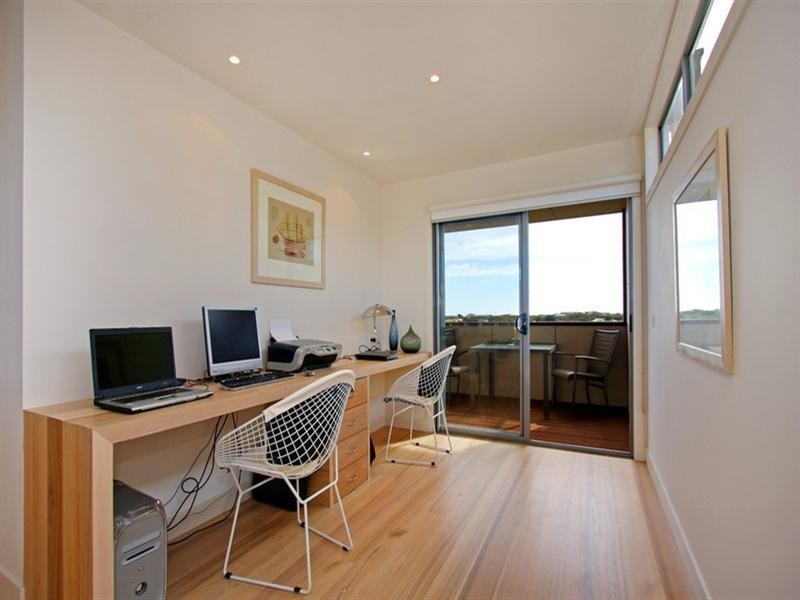 34 Alex Drive, St Andrews Beach VIC 3941