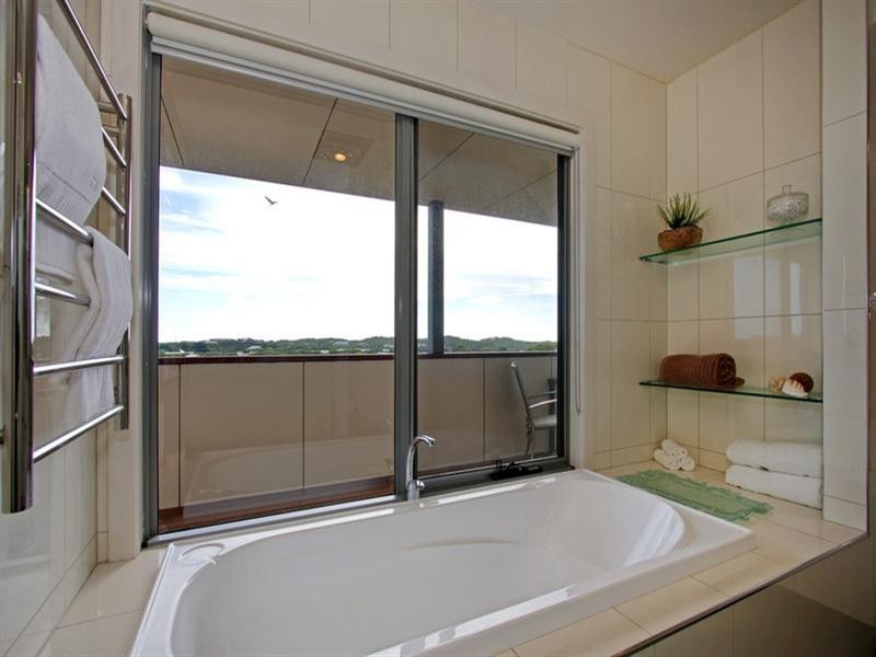 34 Alex Drive, St Andrews Beach VIC 3941