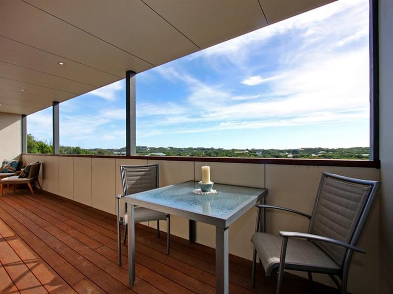 34 Alex Drive, St Andrews Beach VIC 3941