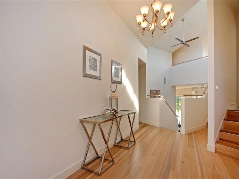 34 Alex Drive, St Andrews Beach VIC 3941