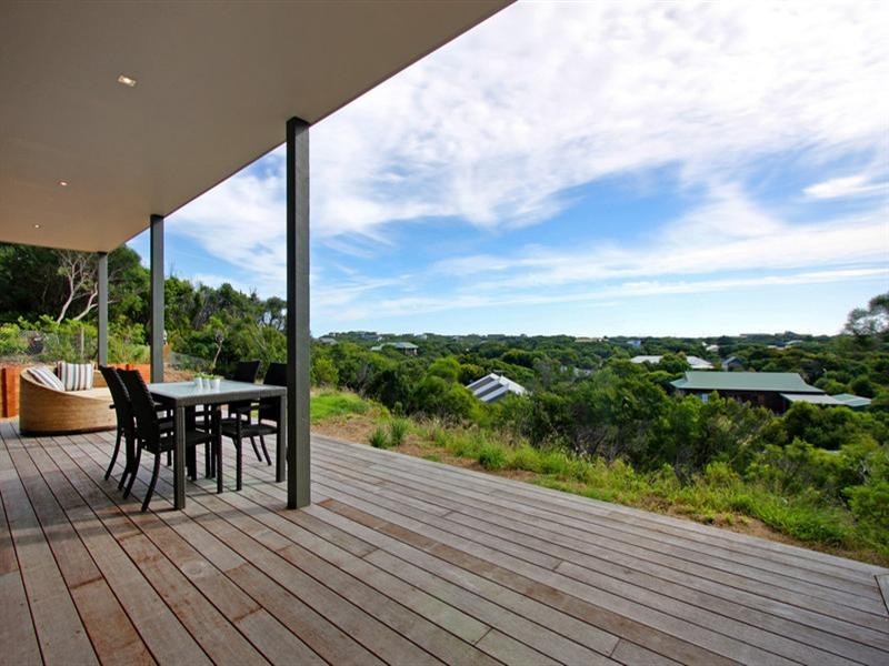 34 Alex Drive, St Andrews Beach VIC 3941