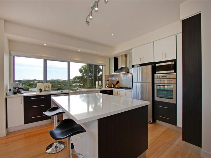 34 Alex Drive, St Andrews Beach VIC 3941
