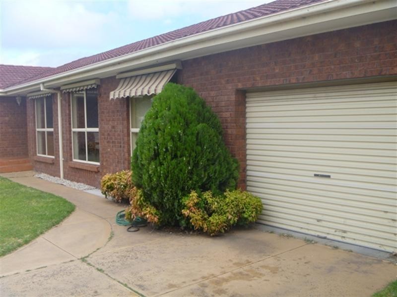 13 Bimble Street, Rye VIC 3941