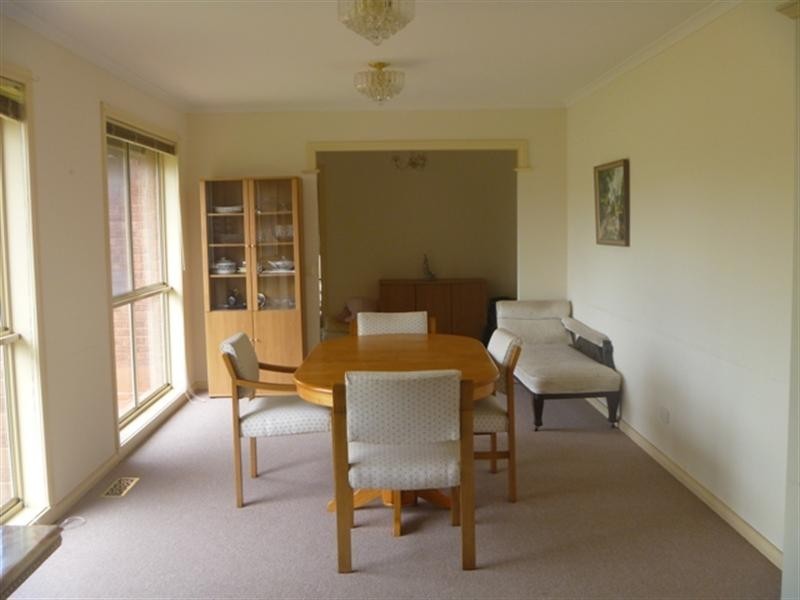 13 Bimble Street, Rye VIC 3941