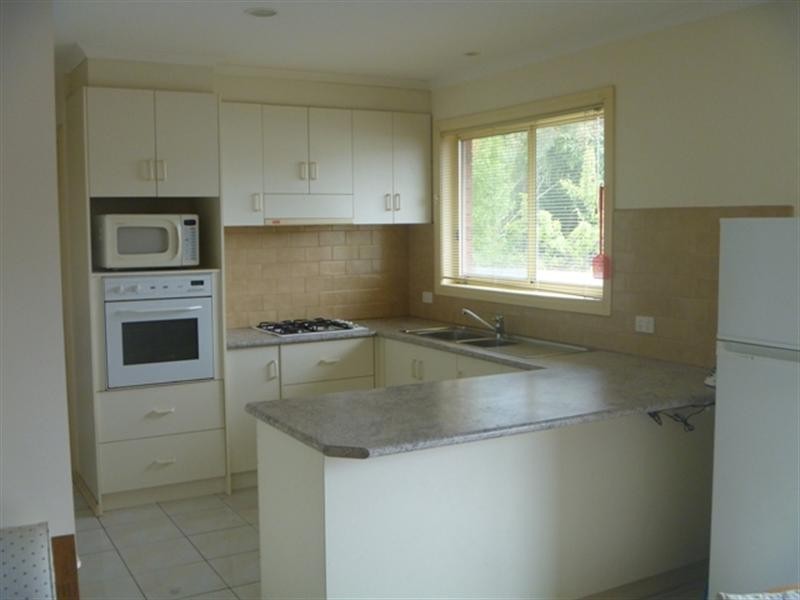 13 Bimble Street, Rye VIC 3941