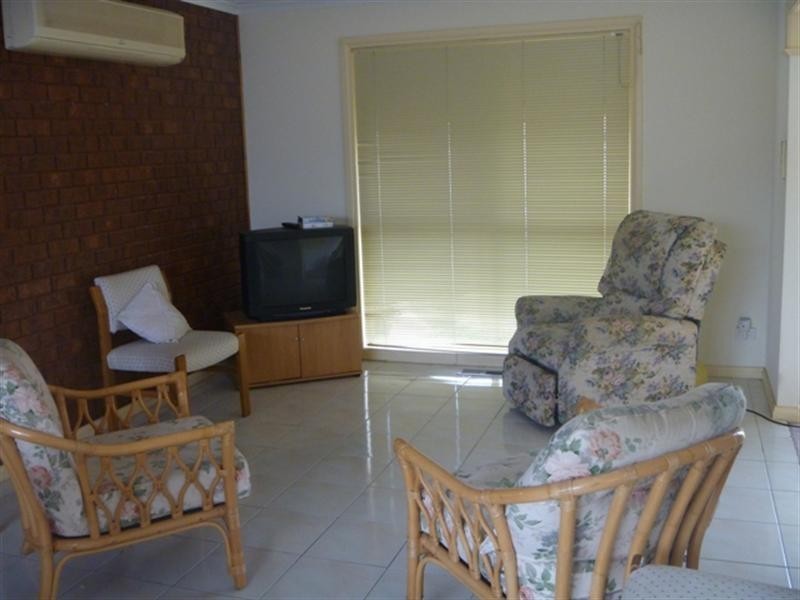 13 Bimble Street, Rye VIC 3941