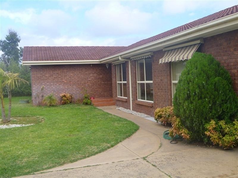 13 Bimble Street, Rye VIC 3941