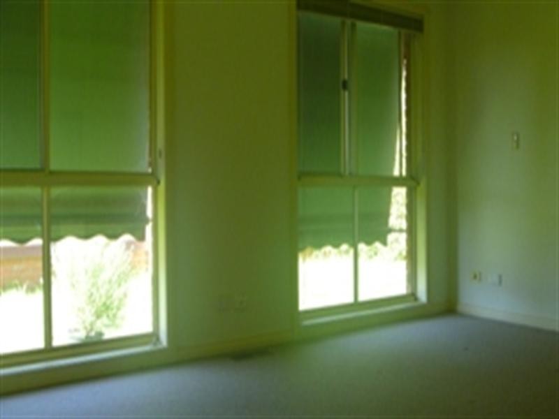 13 Bimble Street, Rye VIC 3941