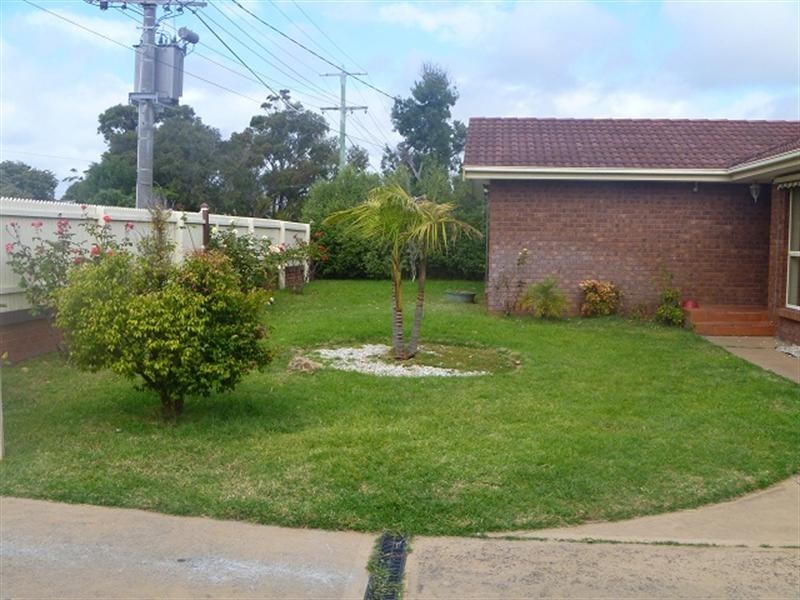 13 Bimble Street, Rye VIC 3941