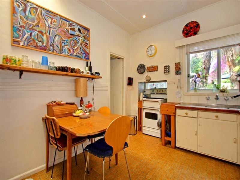 1 Kay Street, Blairgowrie VIC 3942