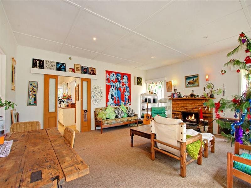 1 Kay Street, Blairgowrie VIC 3942