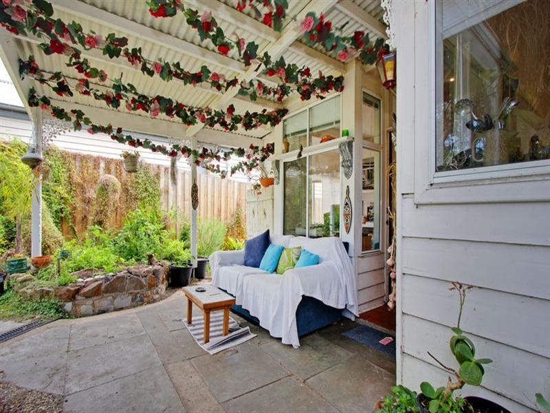 1 Kay Street, Blairgowrie VIC 3942