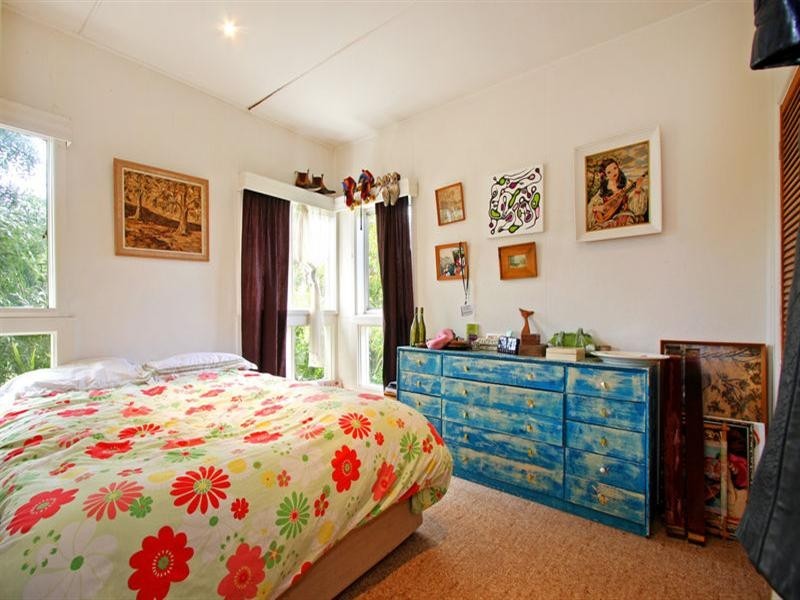 1 Kay Street, Blairgowrie VIC 3942