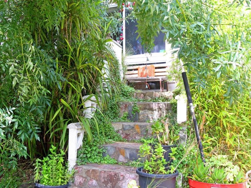 1 Kay Street, Blairgowrie VIC 3942