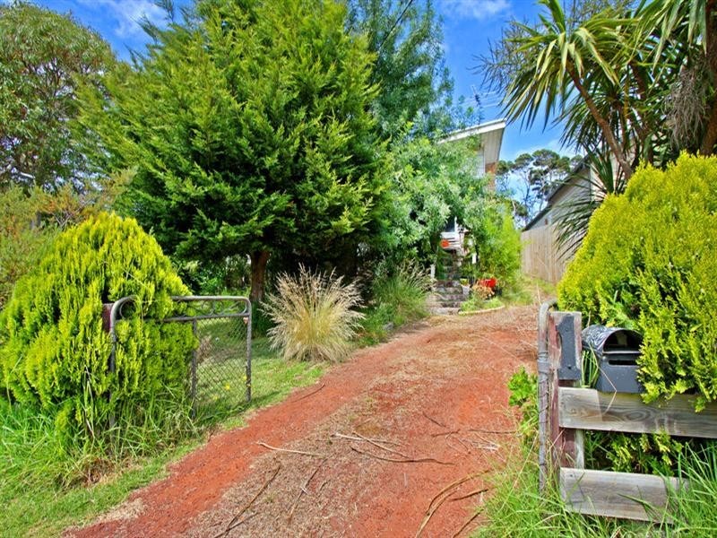 1 Kay Street, Blairgowrie VIC 3942