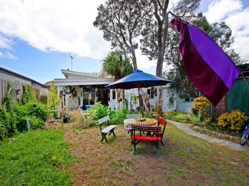 1 Kay Street, Blairgowrie VIC 3942